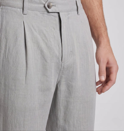 Product 16014738489674 - close_up_detail