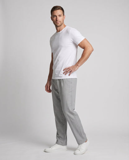 Product 16014738489674 - full_body_front
