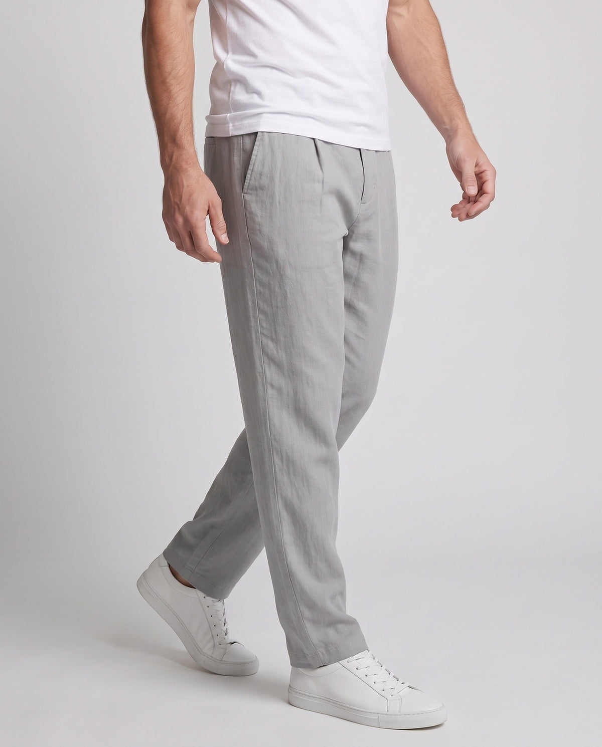 Product 16014738489674 - lower_body