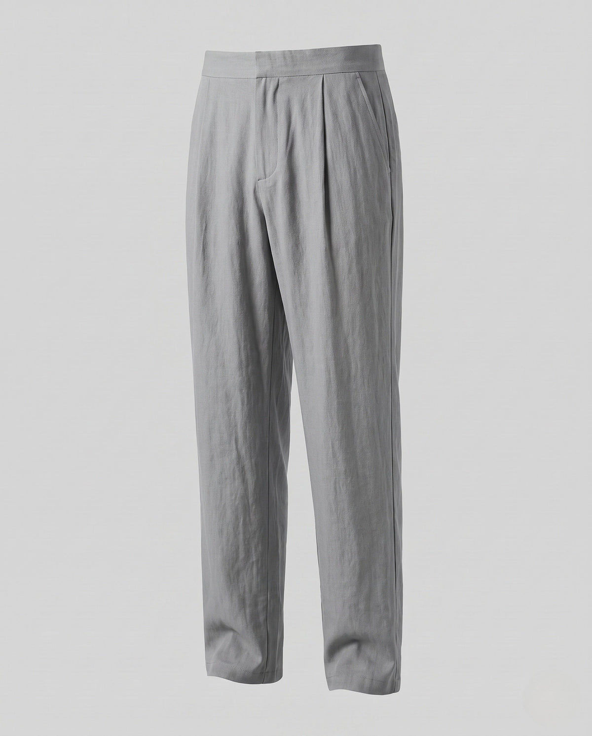 Product 16014738489674 - product_only