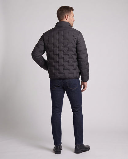 Product 16014738522442 - back_view