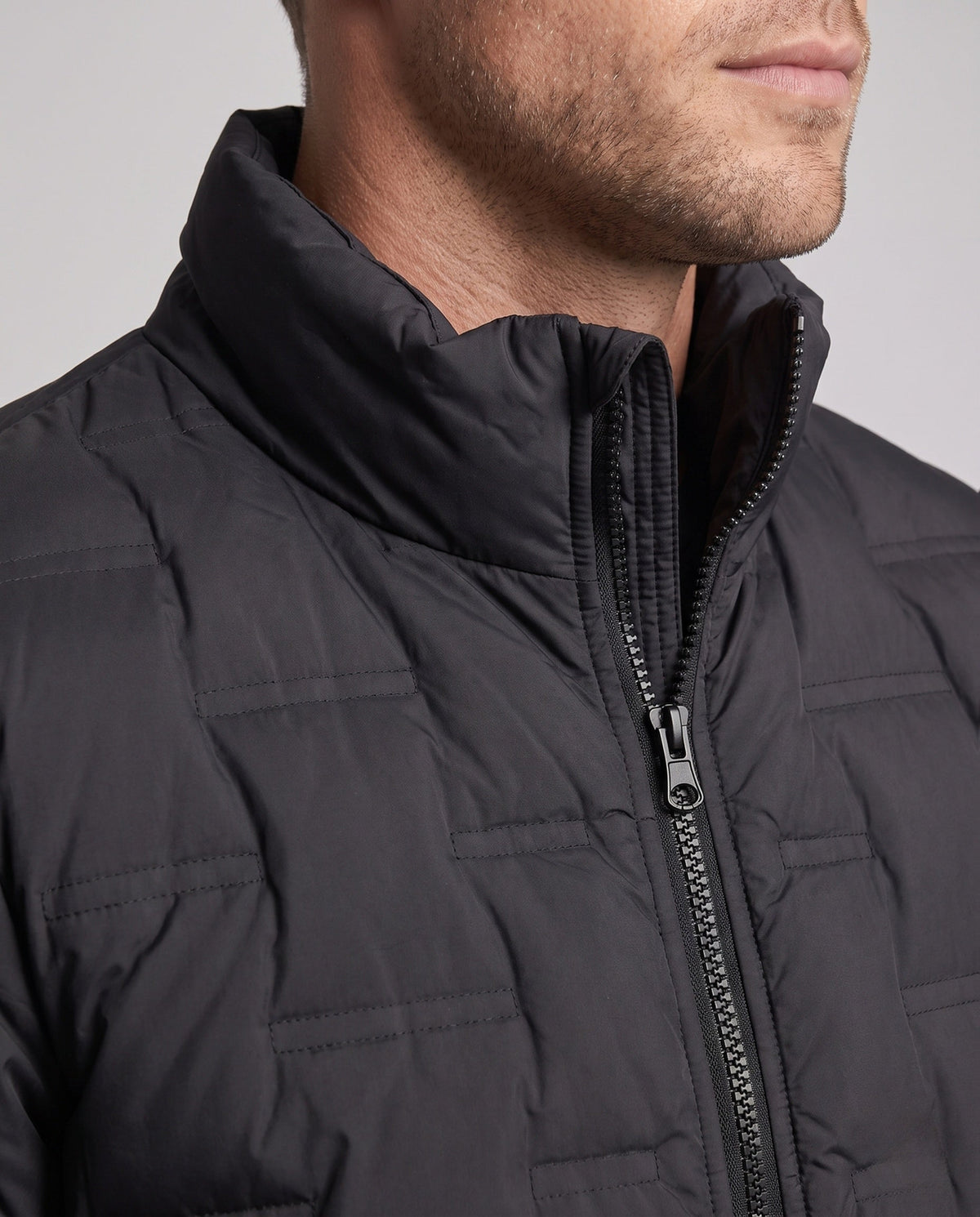 Product 16014738522442 - close_up_detail