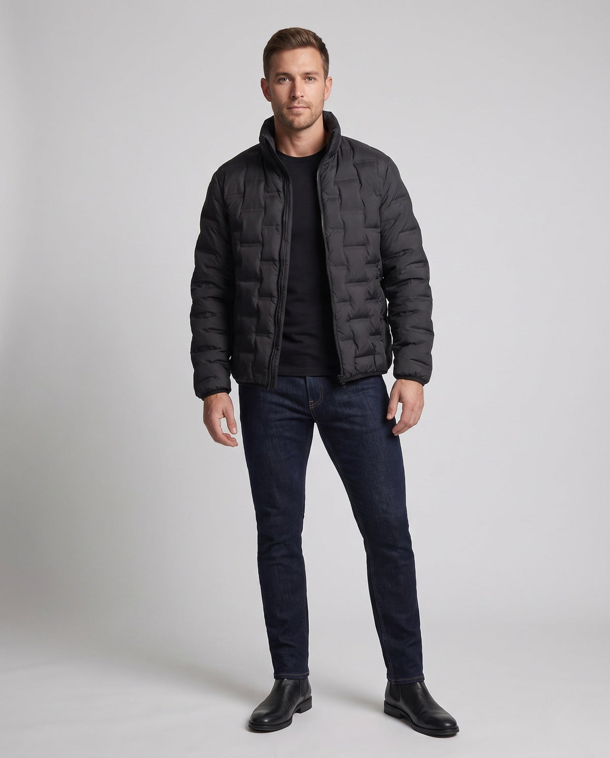 Product 16014738522442 - full_body_front