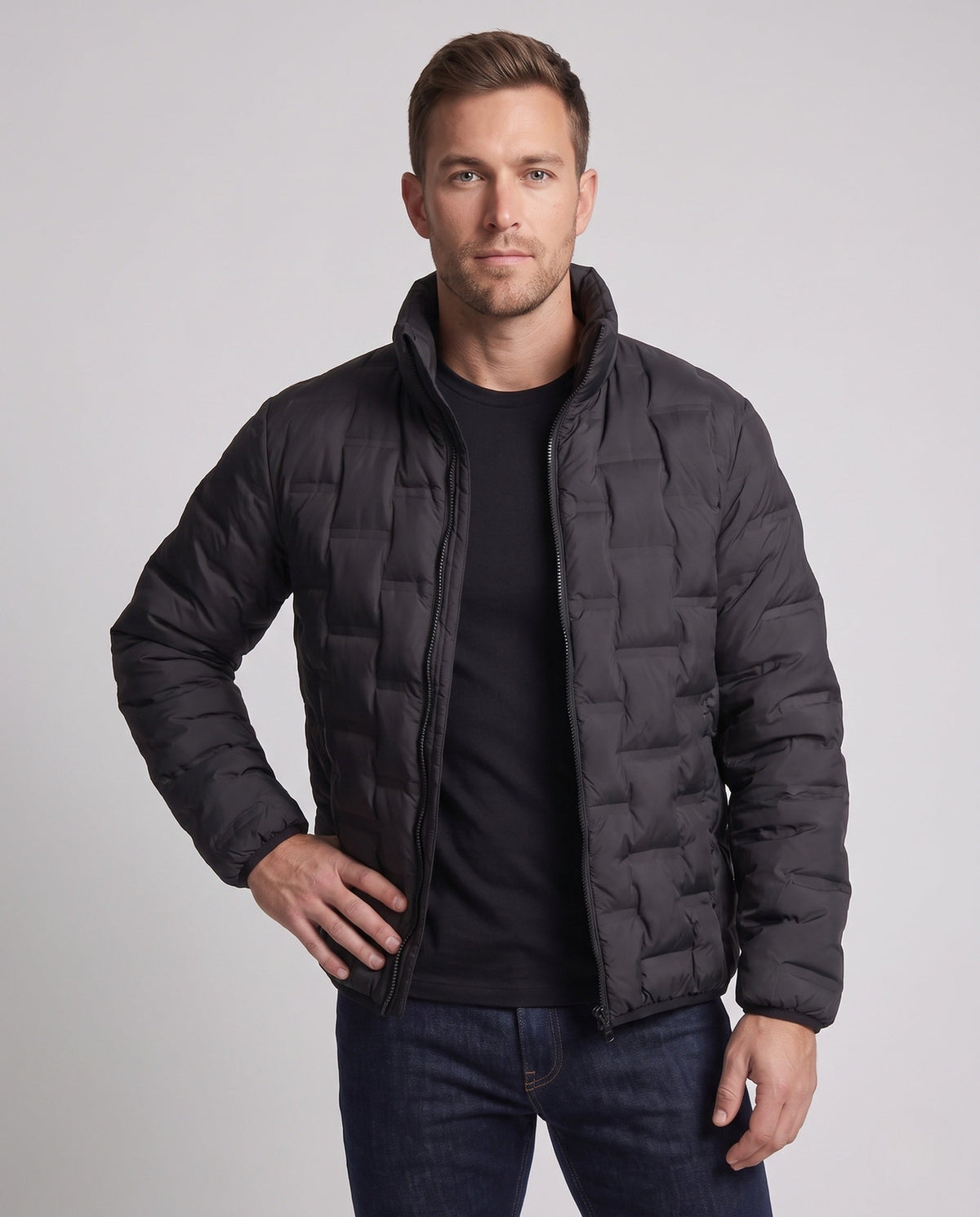 Product 16014738522442 - upper_body