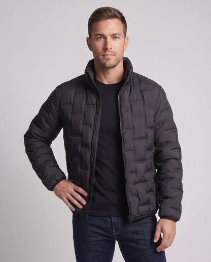 Product 16014738522442 - upper_body