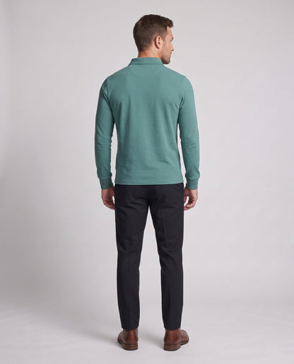 Product 16014738555210 - back_view