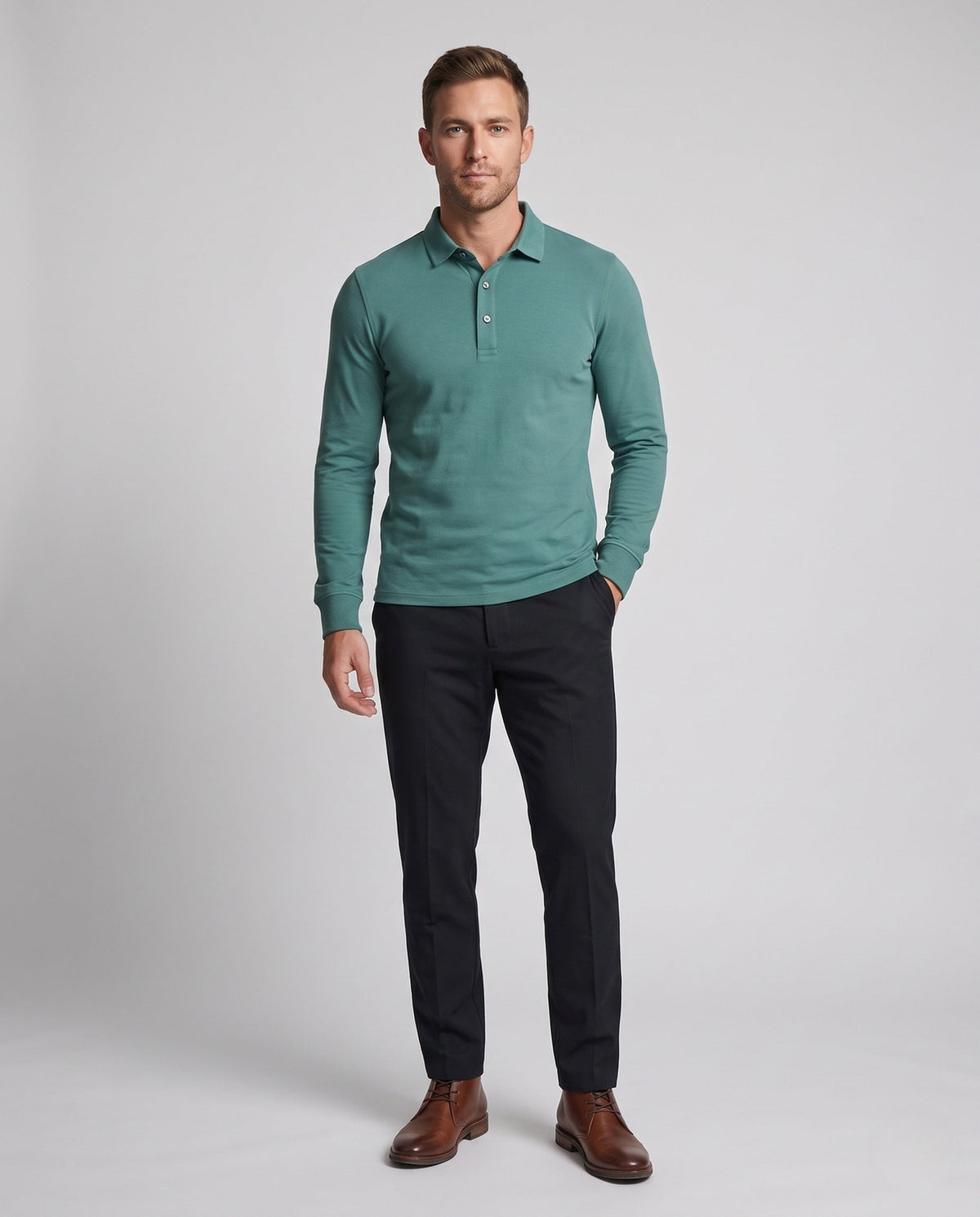 Product 16014738555210 - full_body_front