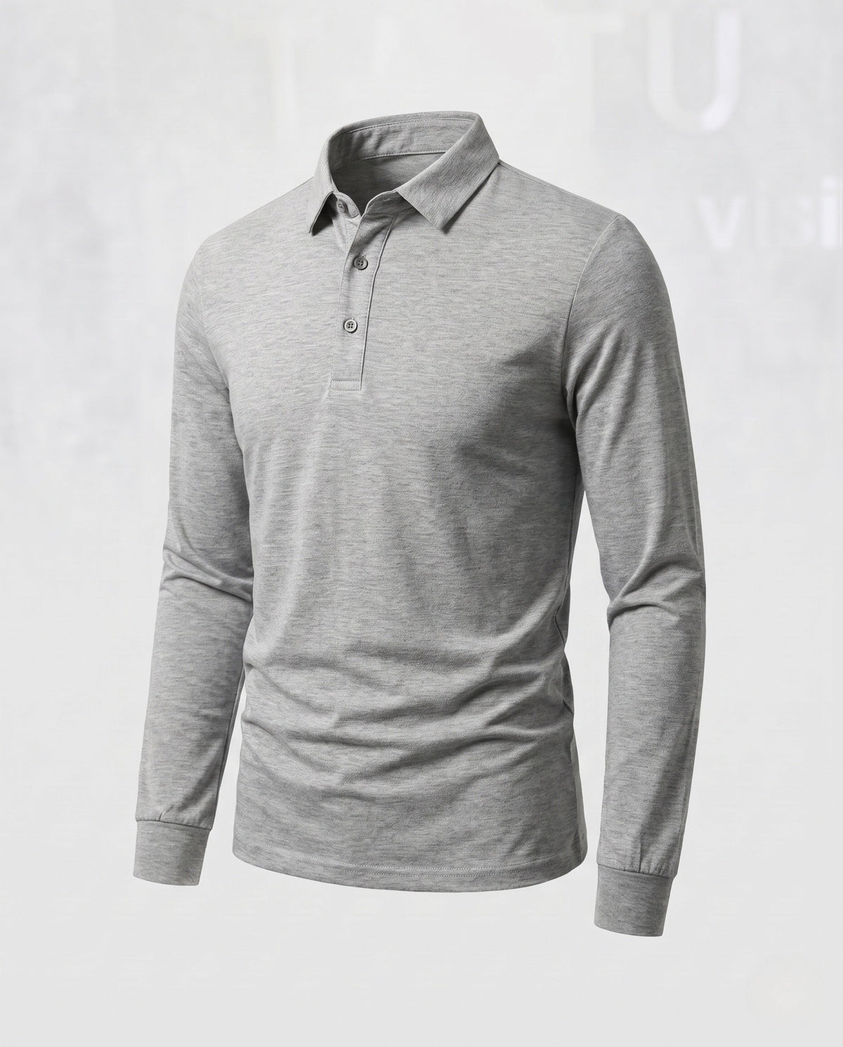 Product 16014738555210 - product_only