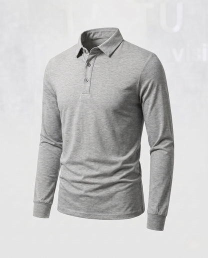 Product 16014738555210 - product_only