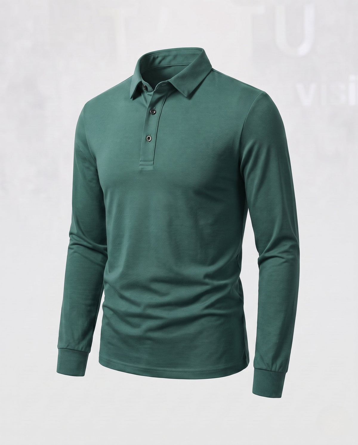 Product 16014738555210 - product_only