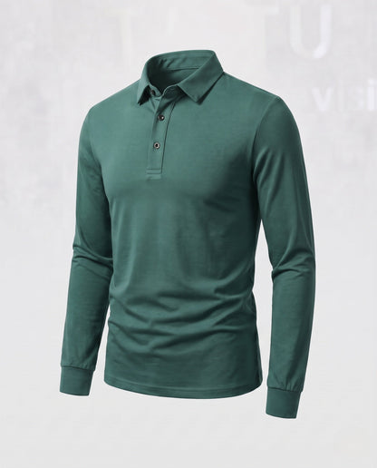 Product 16014738555210 - product_only
