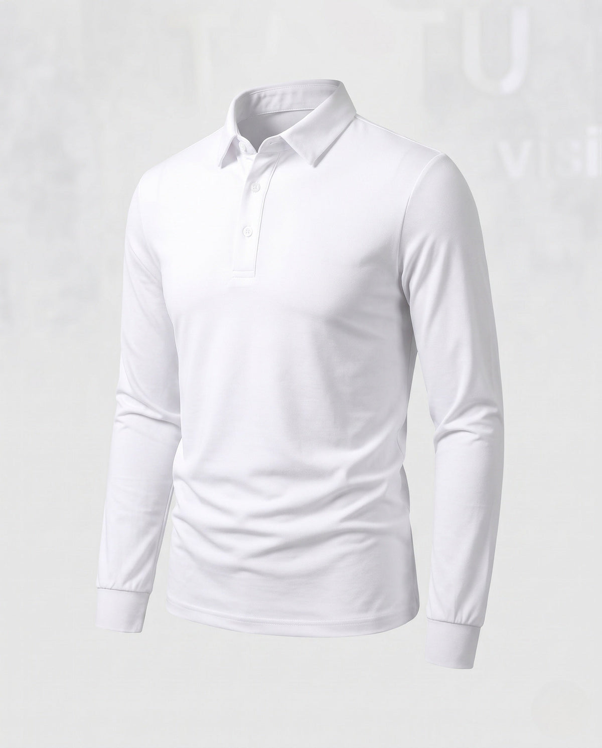 Product 16014738555210 - product_only