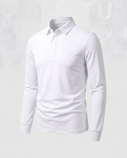 Product 16014738555210 - product_only