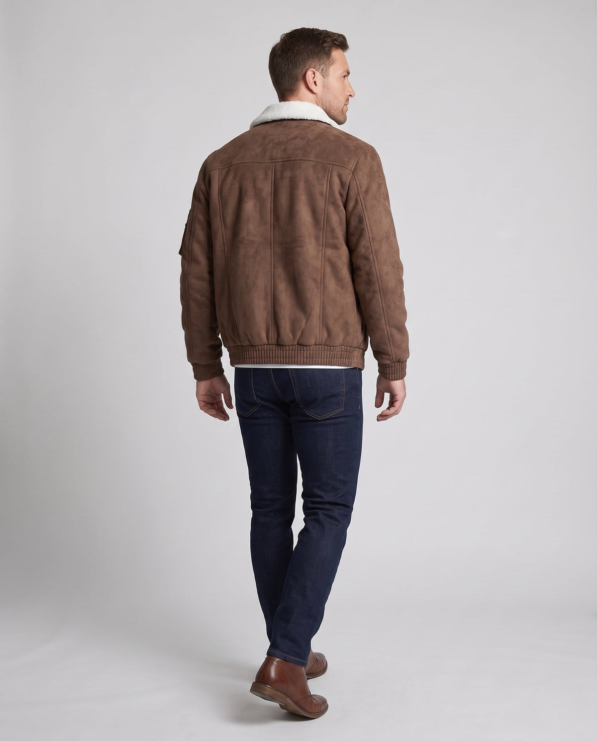 Product 16014738587978 - back_view