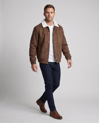 Product 16014738587978 - full_body_front