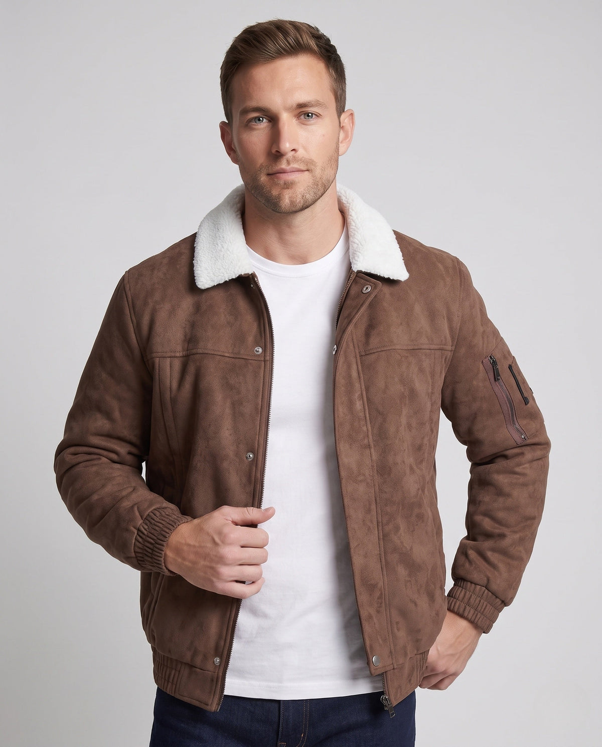 Product 16014738587978 - upper_body