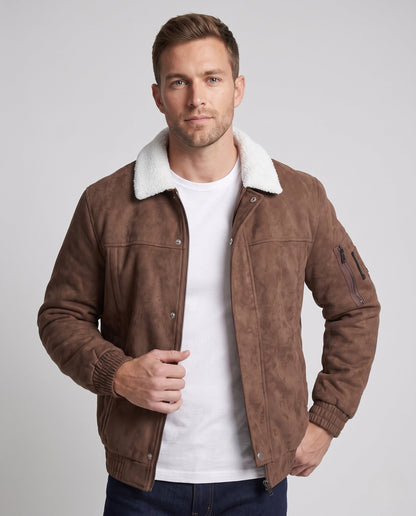Product 16014738587978 - upper_body