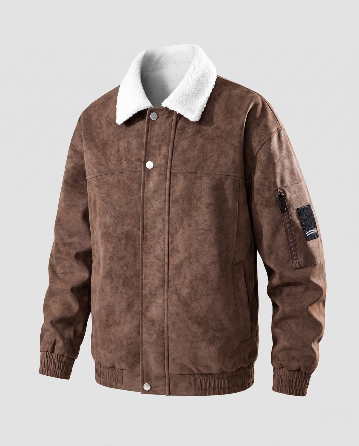 Product 16014738587978 - product_only