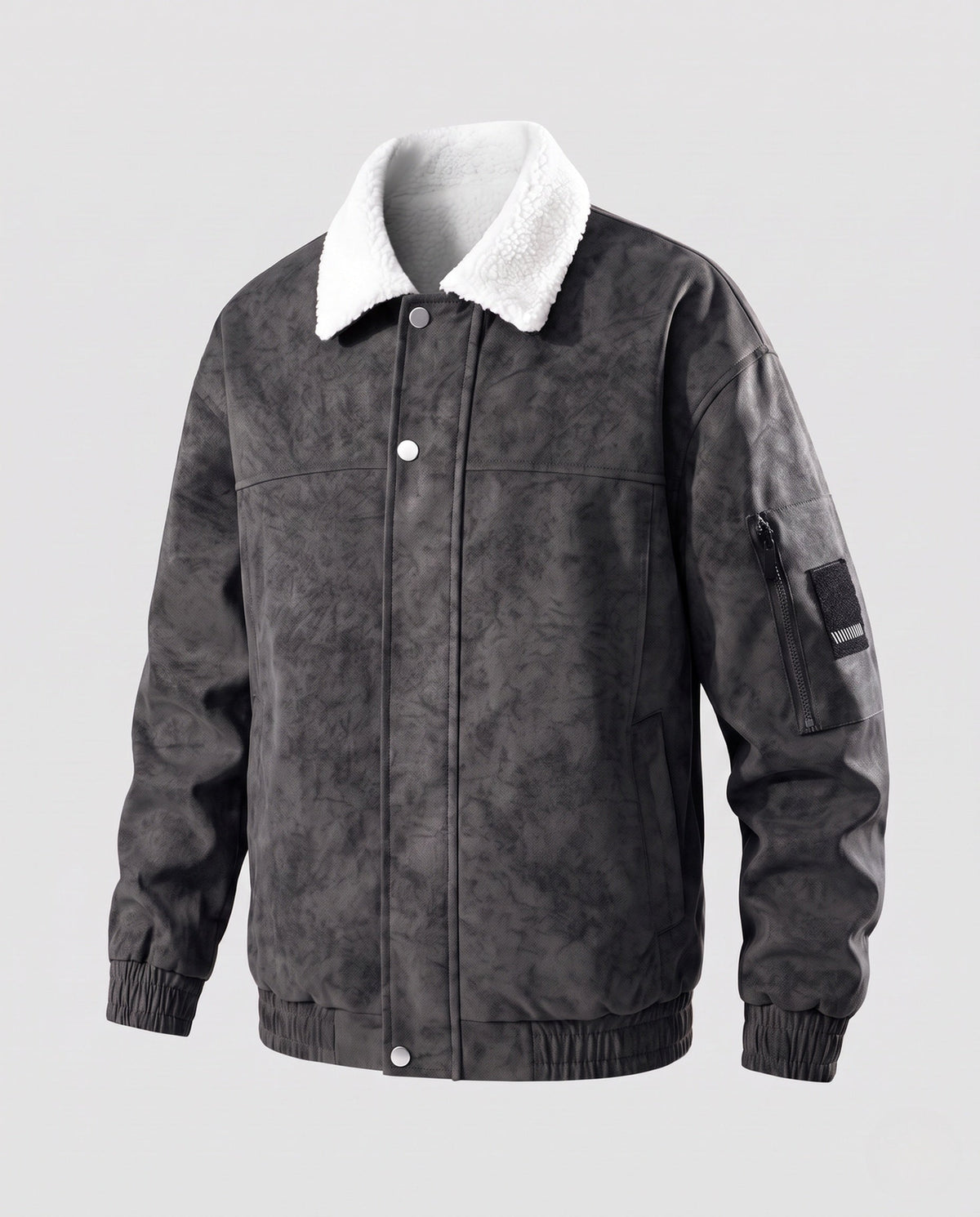 Product 16014738587978 - product_only