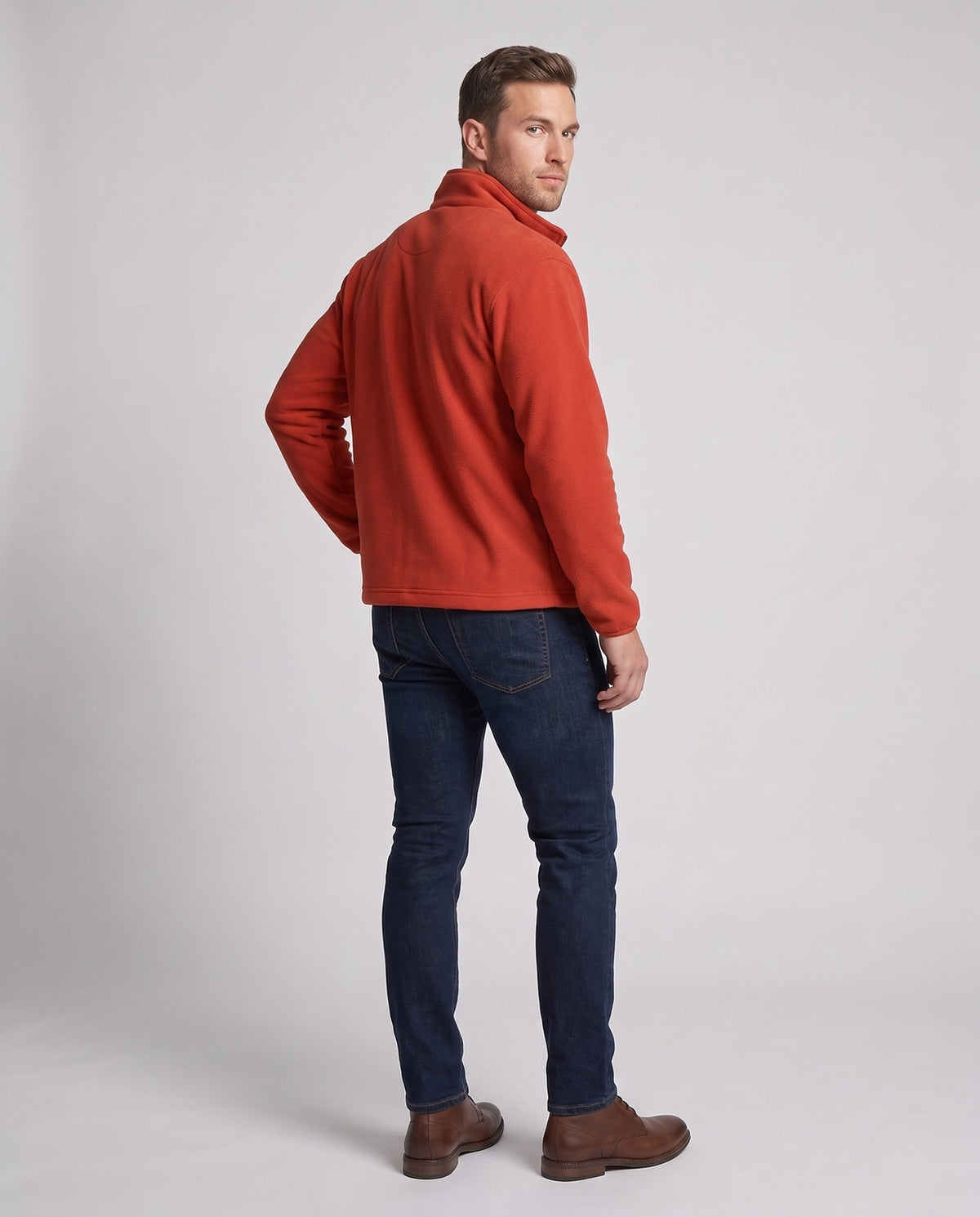 Product 16014738620746 - back_view