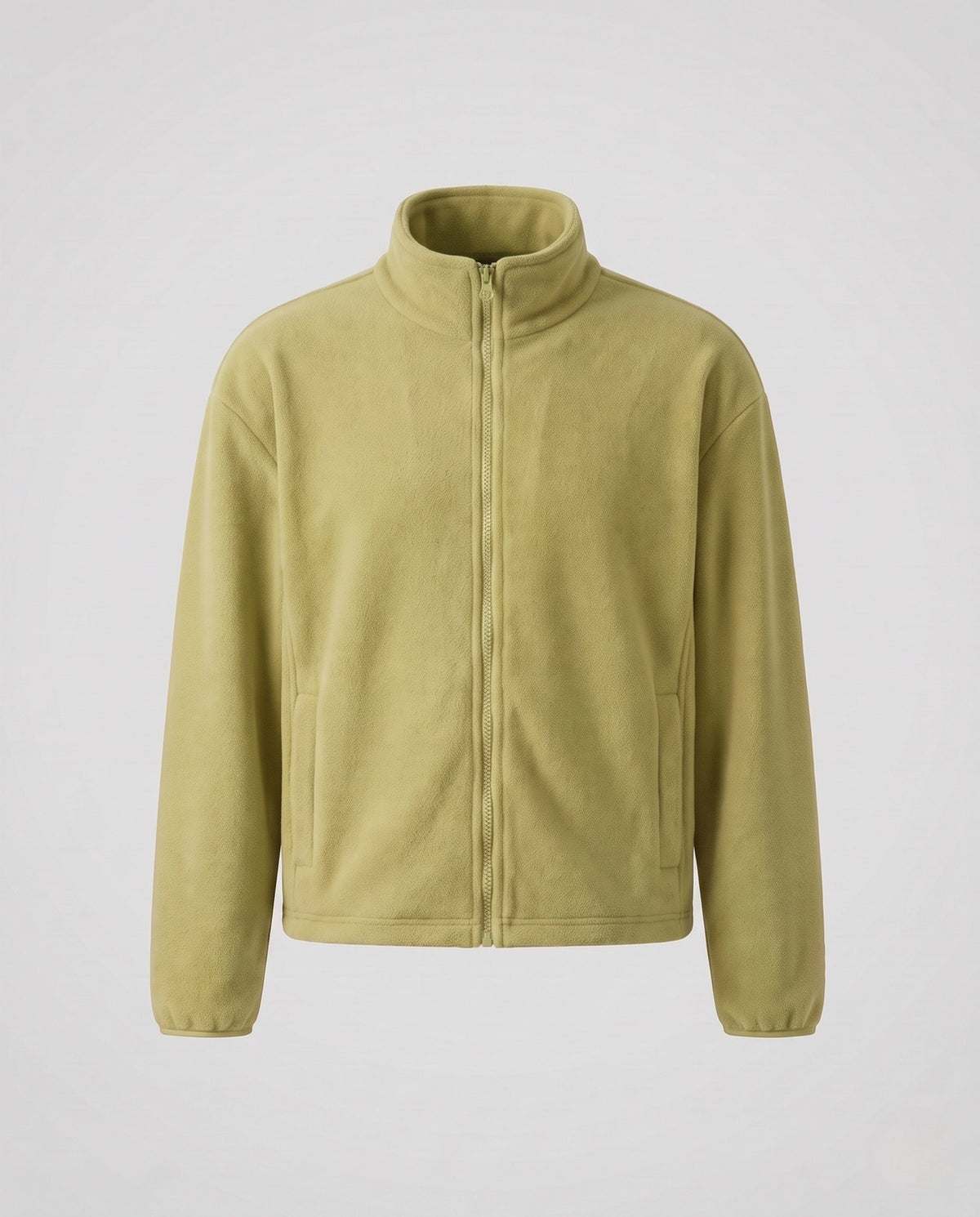 Product 16014738620746 - product_only