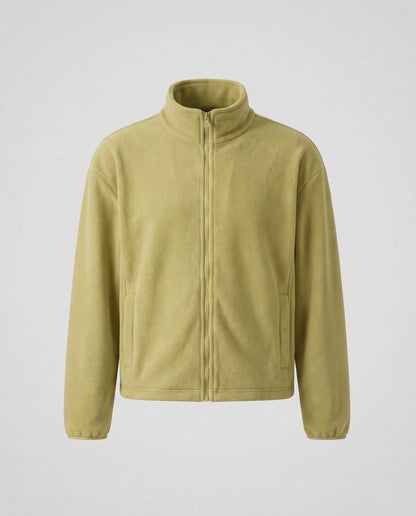 Product 16014738620746 - product_only
