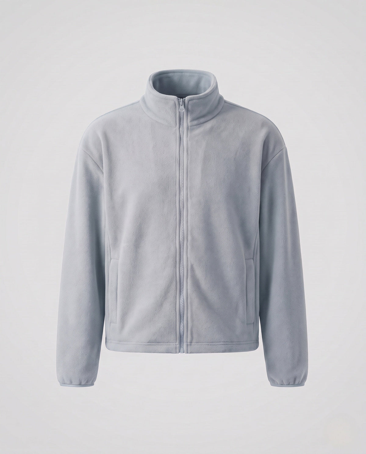 Product 16014738620746 - product_only