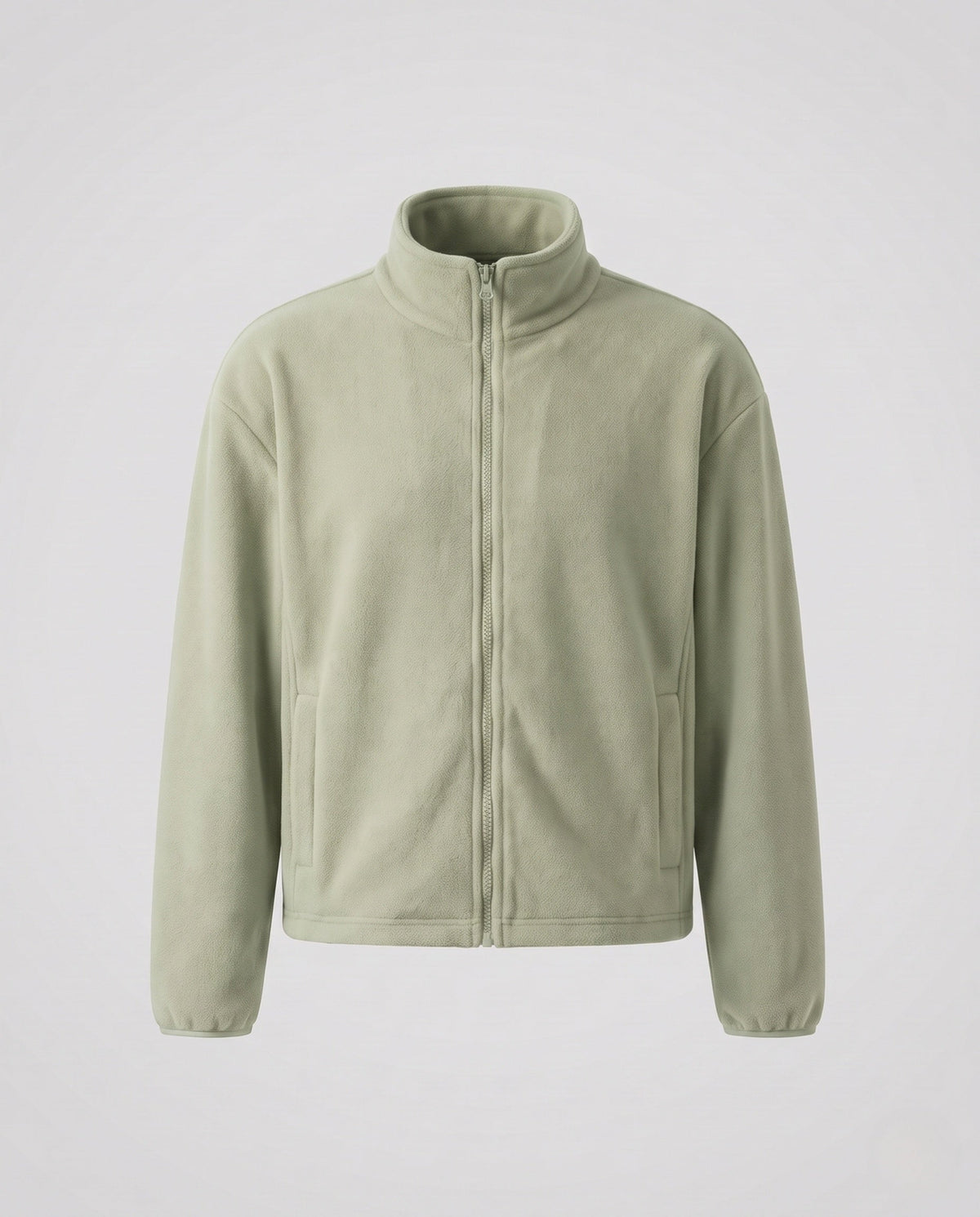 Product 16014738620746 - product_only