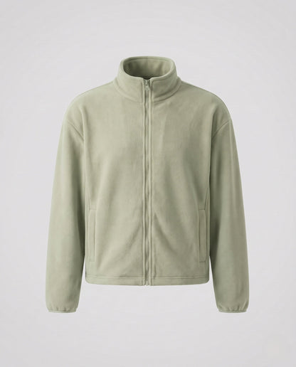 Product 16014738620746 - product_only