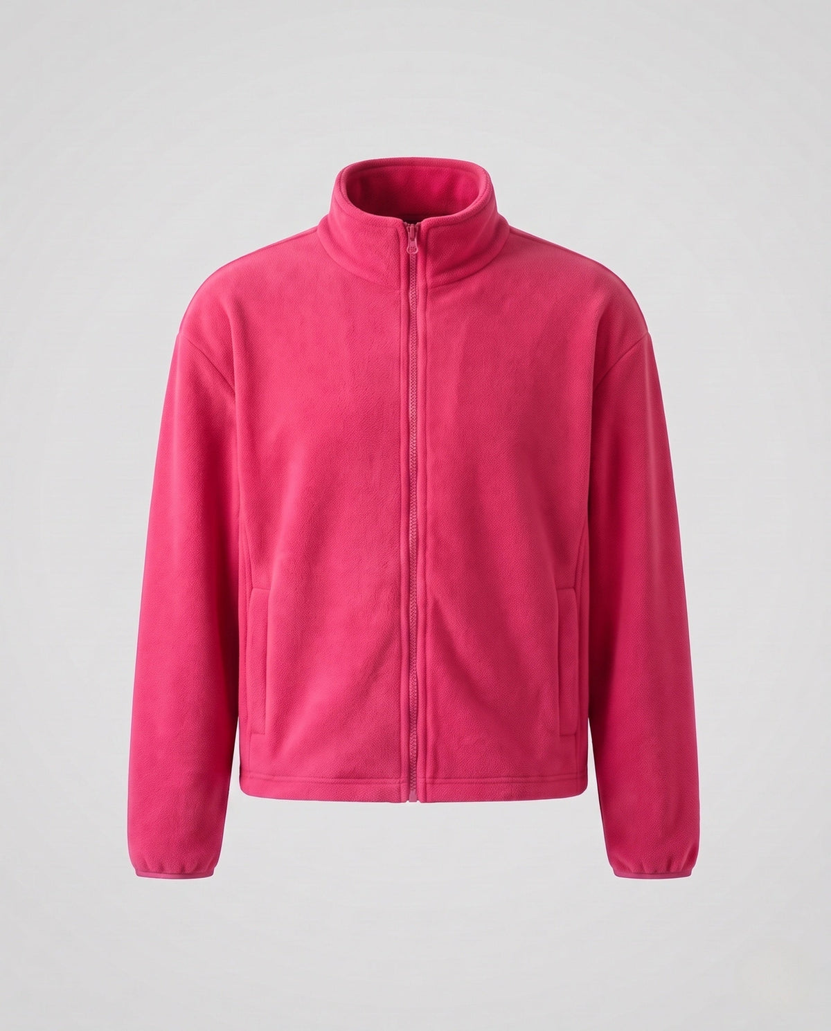 Product 16014738620746 - product_only