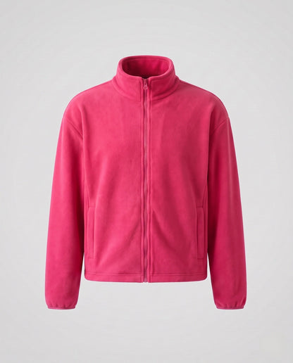 Product 16014738620746 - product_only
