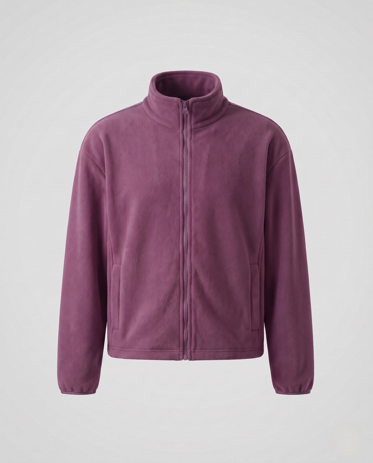 Product 16014738620746 - product_only