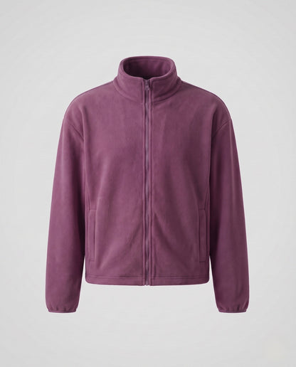 Product 16014738620746 - product_only