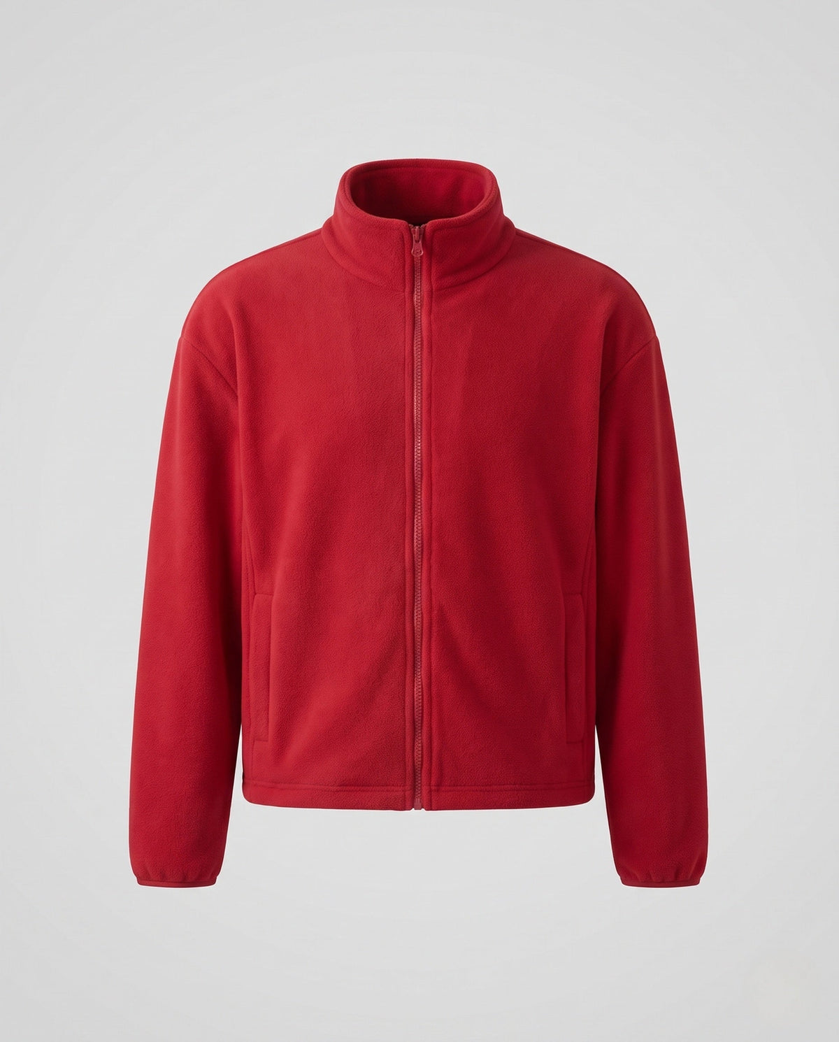 Product 16014738620746 - product_only