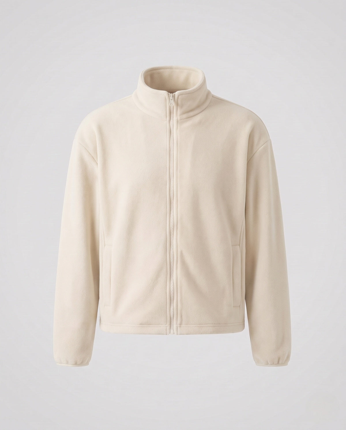 Product 16014738620746 - product_only