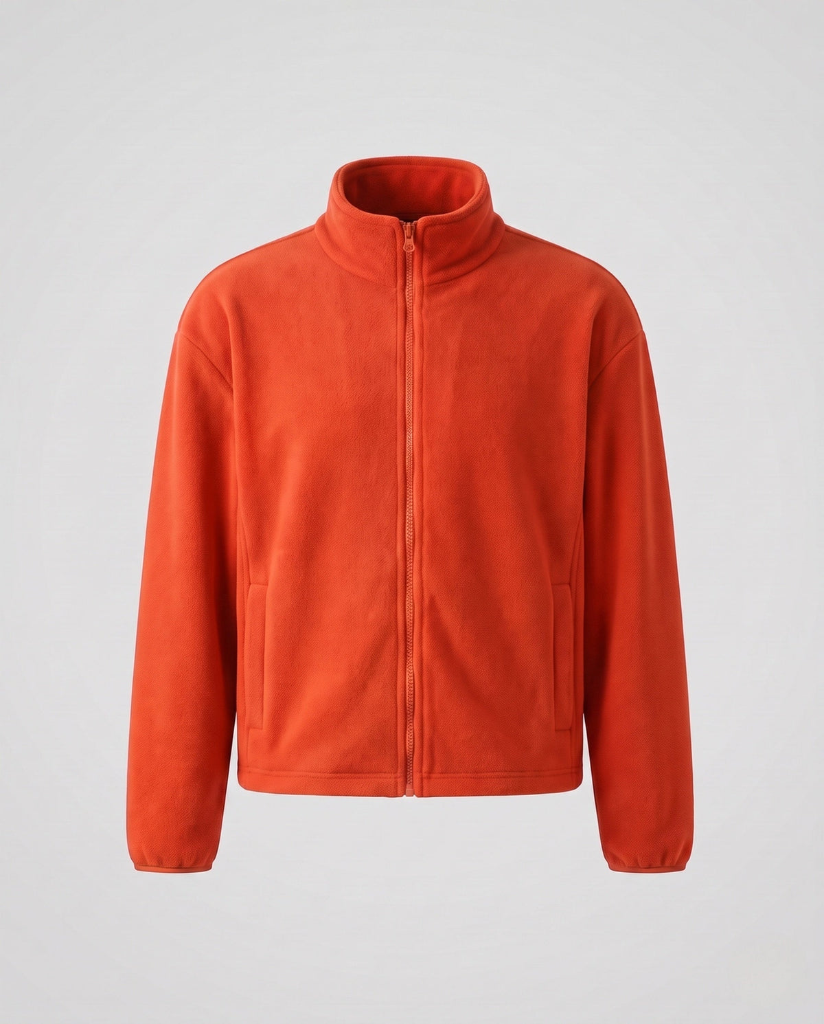 Product 16014738620746 - product_only