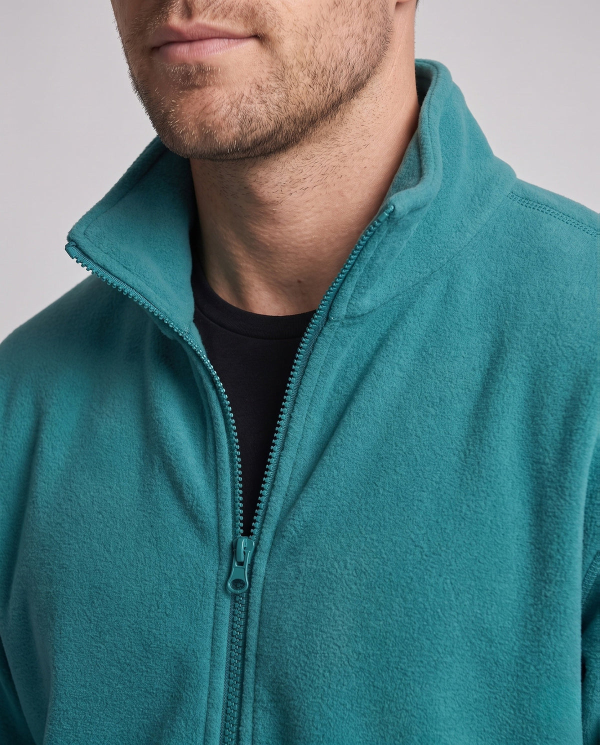 Product 16014738653514 - close_up_detail