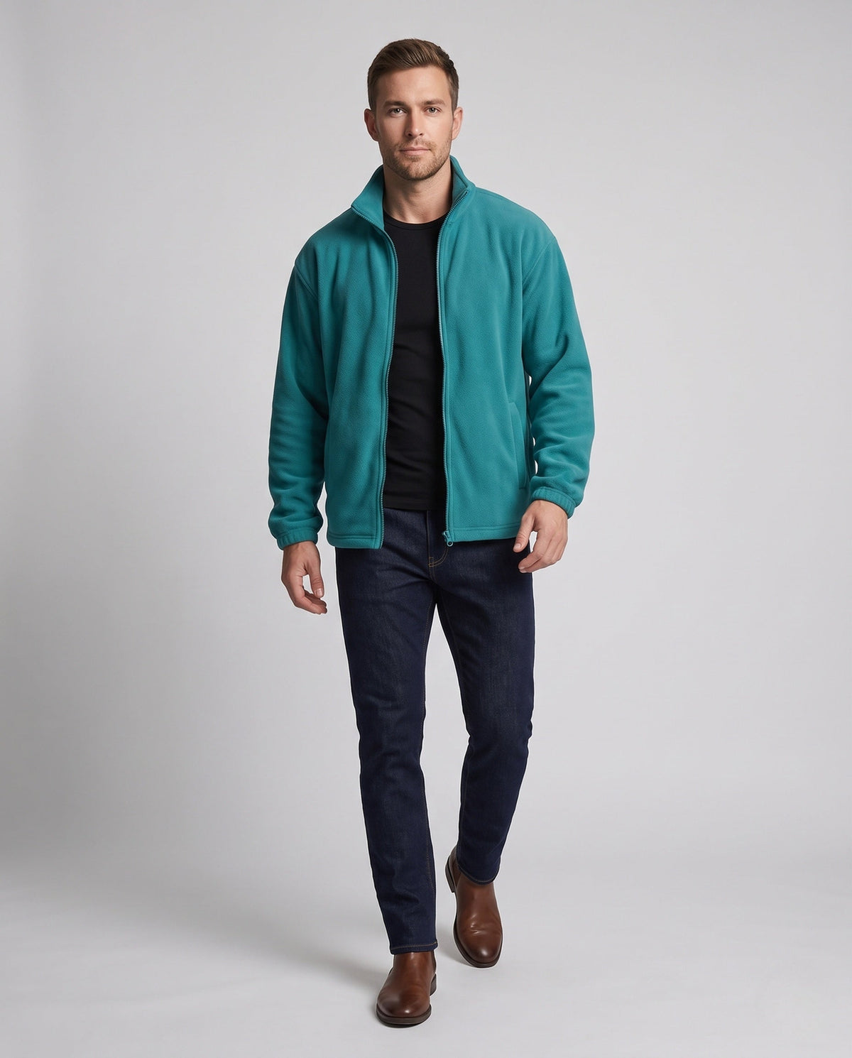 Product 16014738653514 - full_body_front