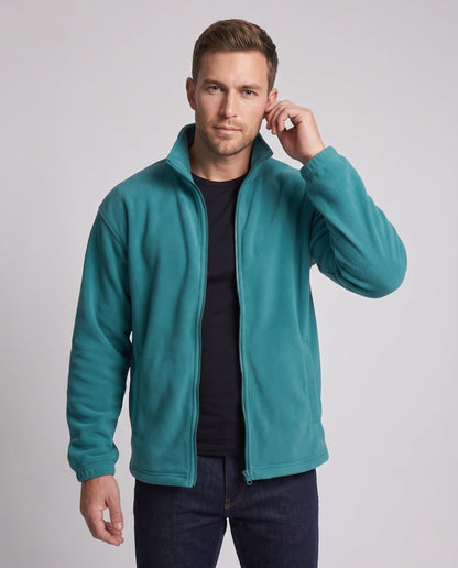 Product 16014738653514 - upper_body