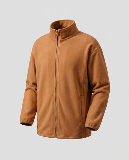 Product 16014738653514 - product_only