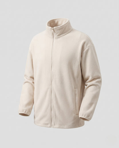 Product 16014738653514 - product_only