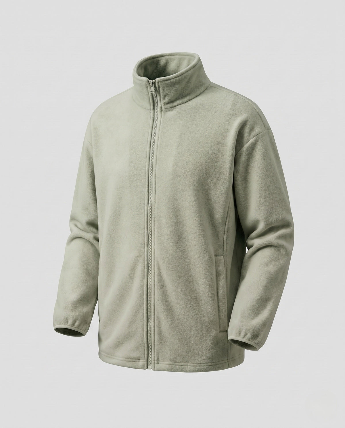 Product 16014738653514 - product_only