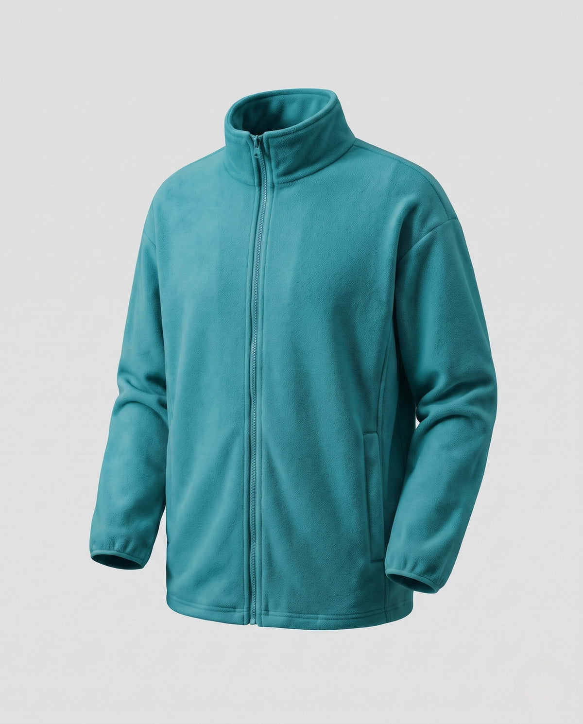 Product 16014738653514 - product_only