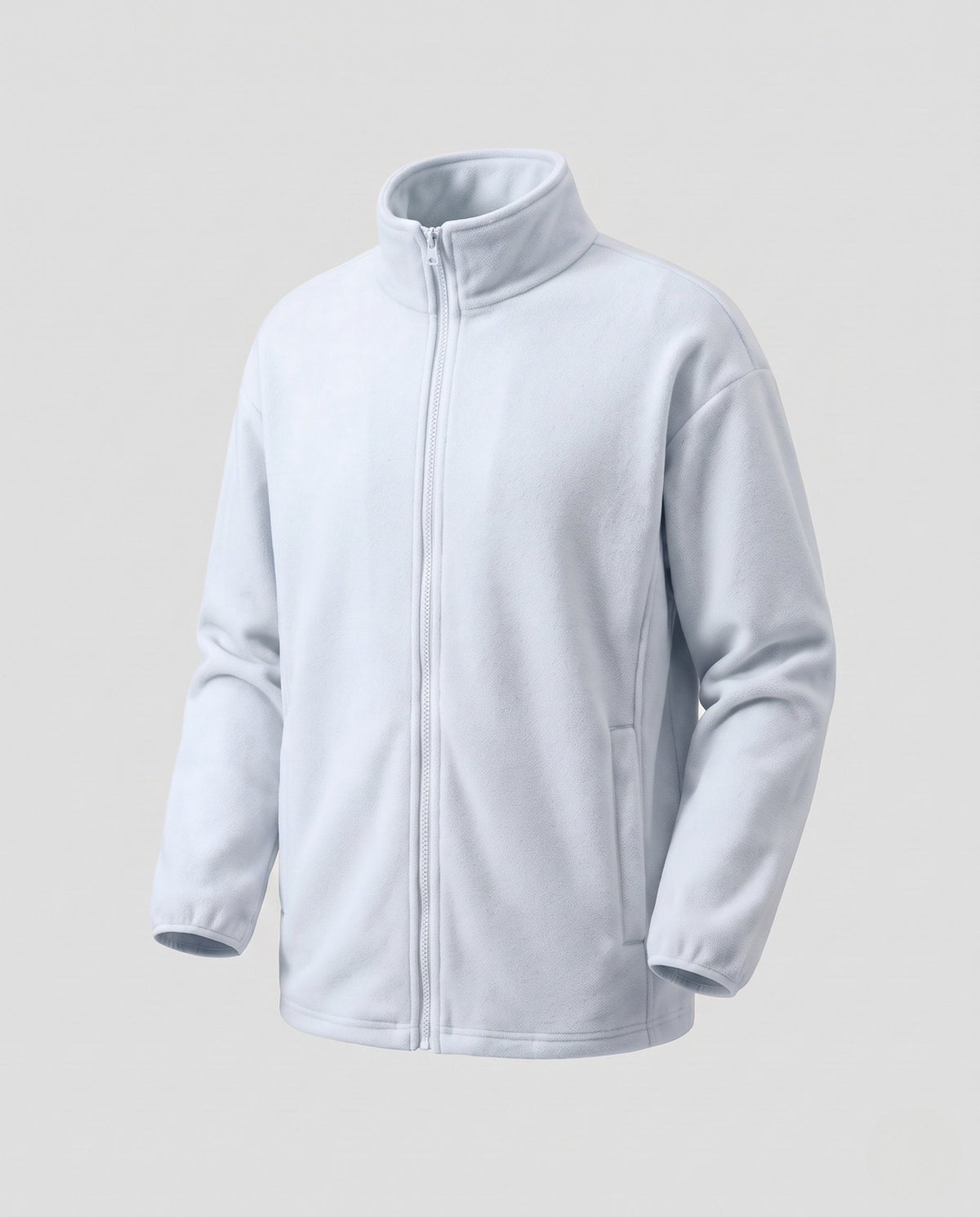 Product 16014738653514 - product_only