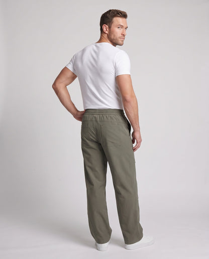 Product 16014738686282 - back_view