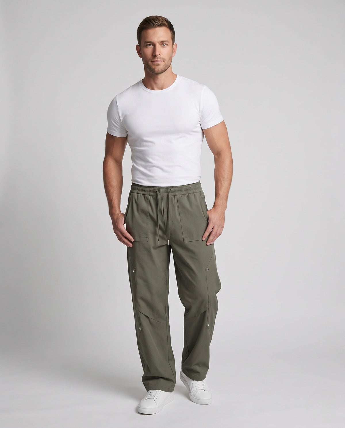 Product 16014738686282 - full_body_front