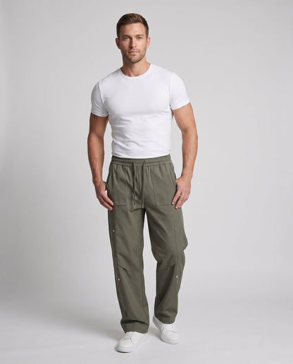 Product 16014738686282 - full_body_front