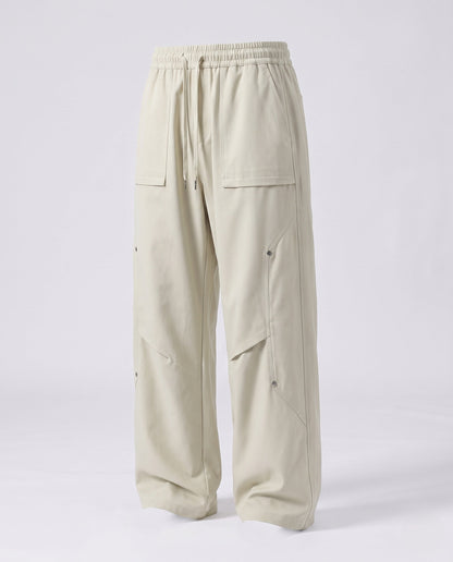 Product 16014738686282 - product_only