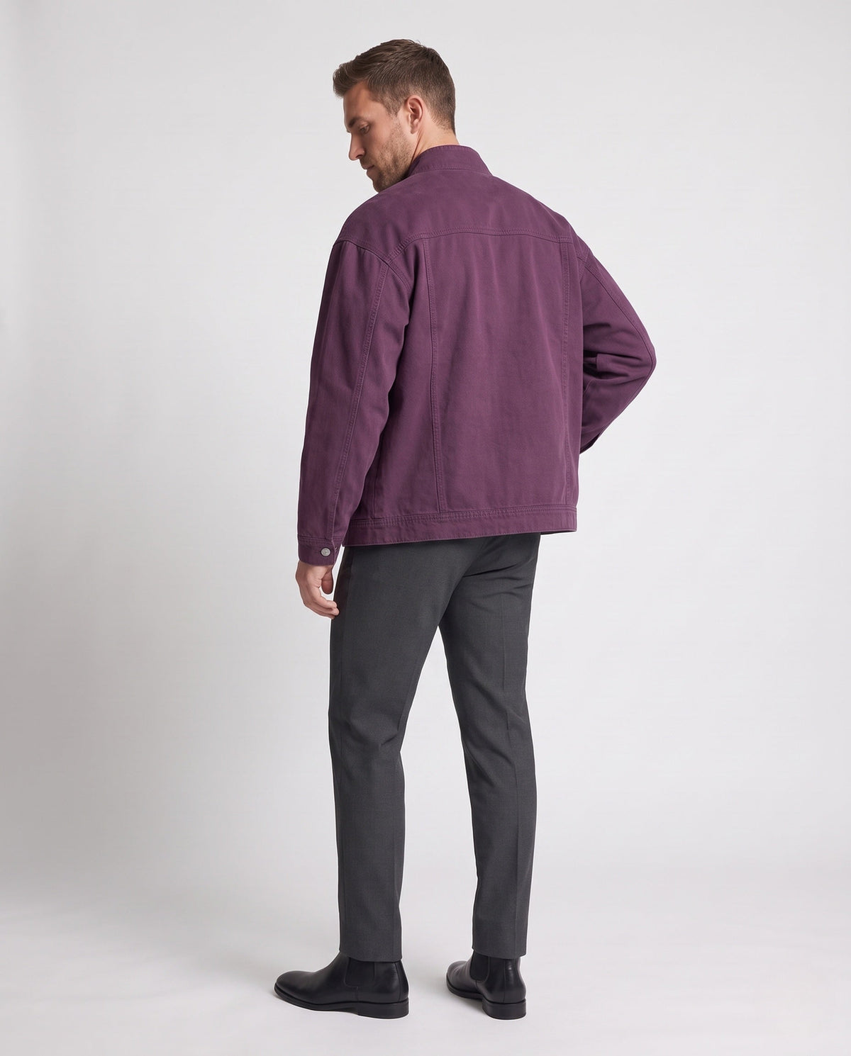 Product 16014738751818 - back_view