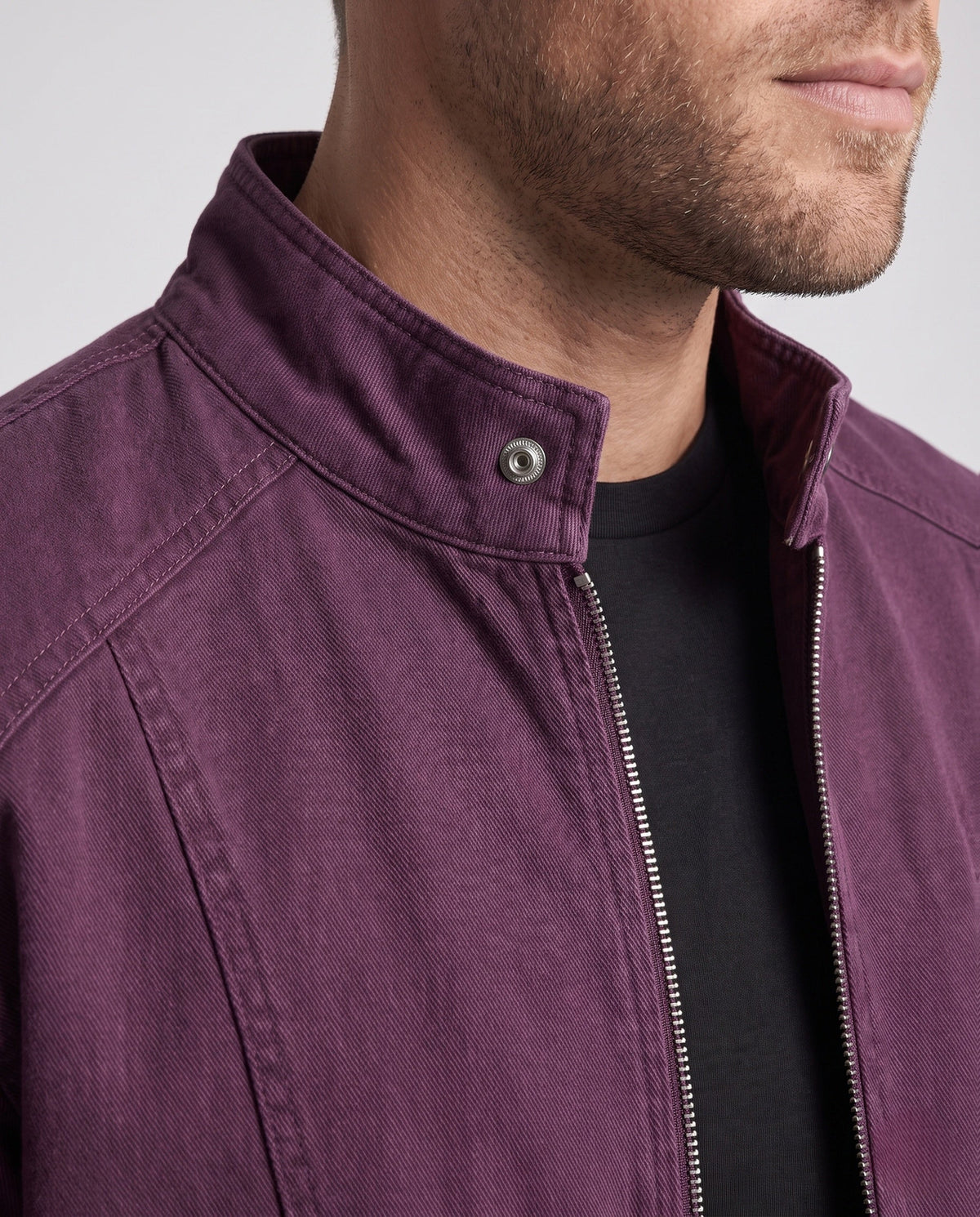 Product 16014738751818 - close_up_detail
